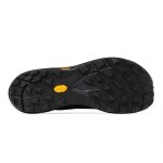 Topo Athletic Traverse 2 Mns Black Grey 02