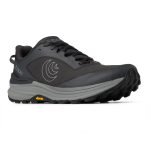 Topo Athletic Traverse 2 Mns Black Grey 04