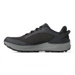 Topo Athletic Traverse 2 Mns Black Grey 05