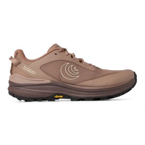 Topo Athletic Traverse 2 Women's