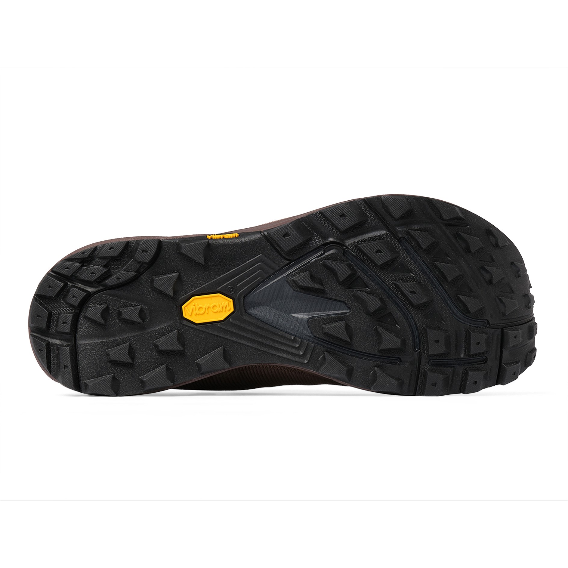 Topo Athletic Traverse 2 Wmn Clay Tan 02