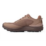Topo Athletic Traverse 2 Wmn Clay Tan 05